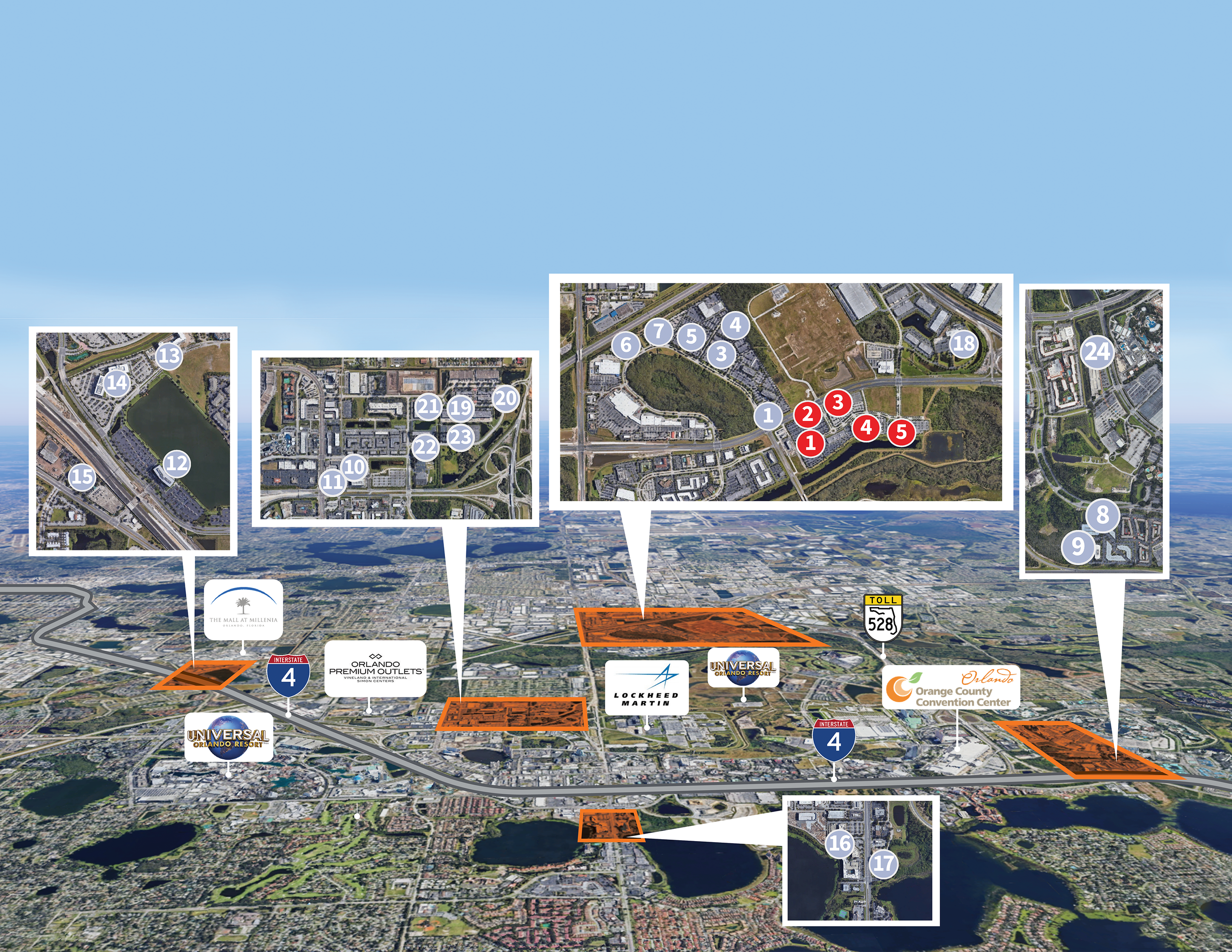 Shelby Map Cropped letter.png