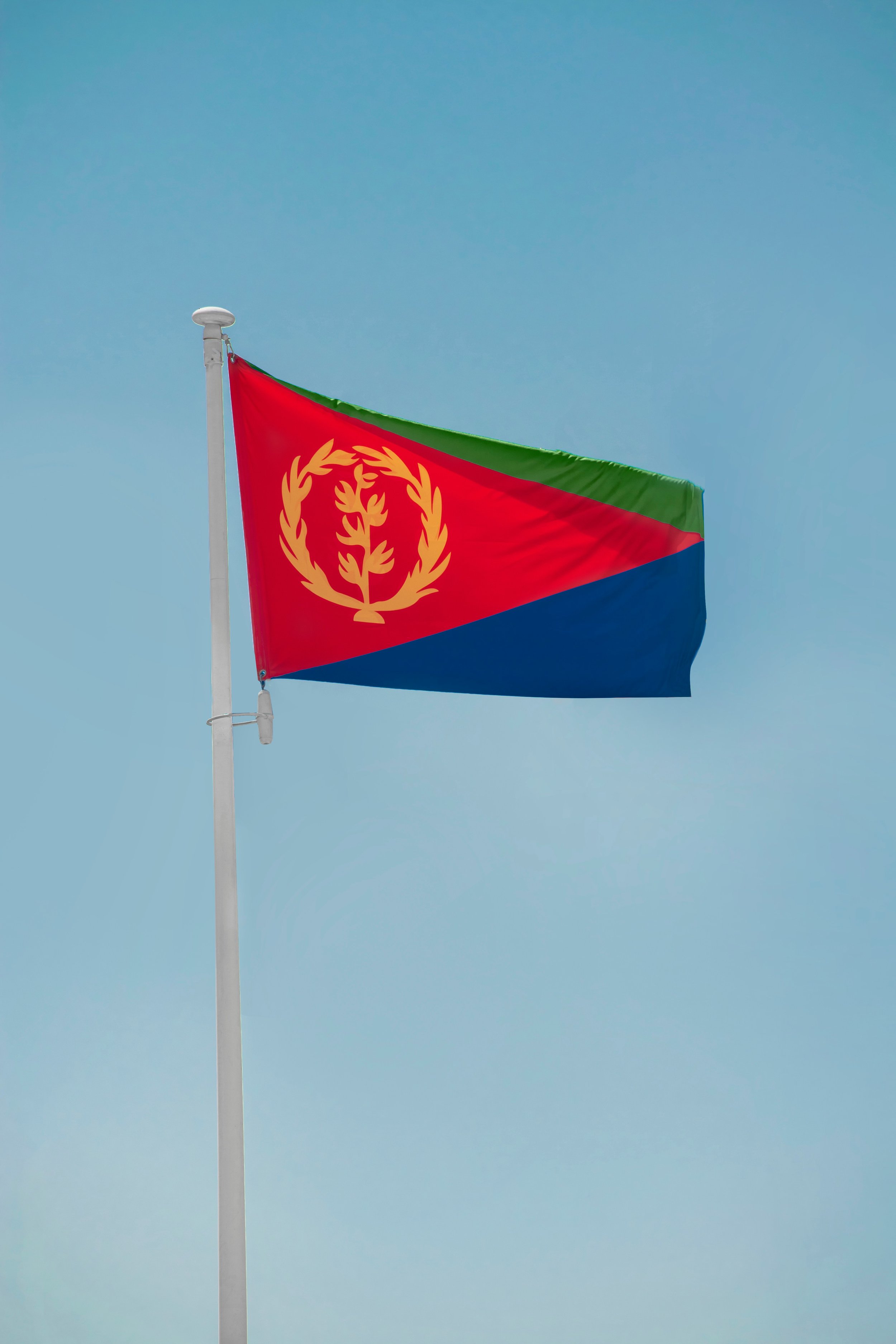IRF Roundtable Reports Advocacy Win: UN Human Rights Council Renews Eritrea Mandate