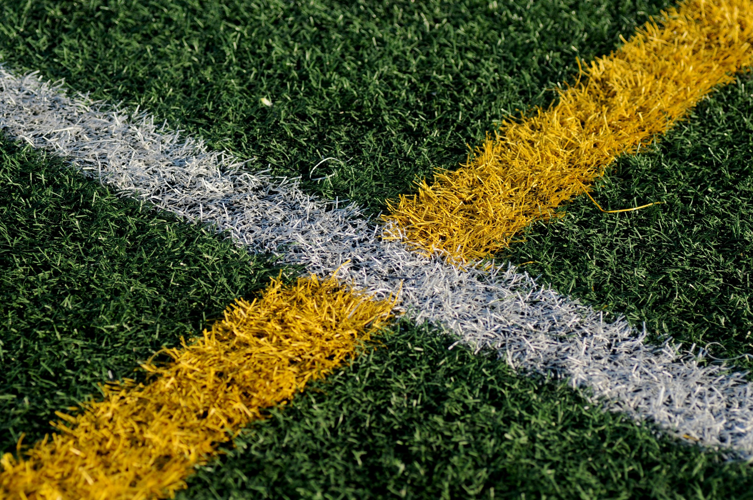 Olympics XXIV: Lacrosse & Religious Freedom on the World’s Stage