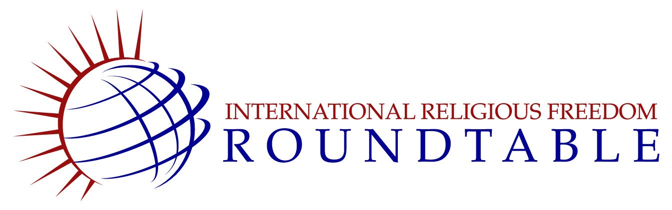 About — IRF Roundtable