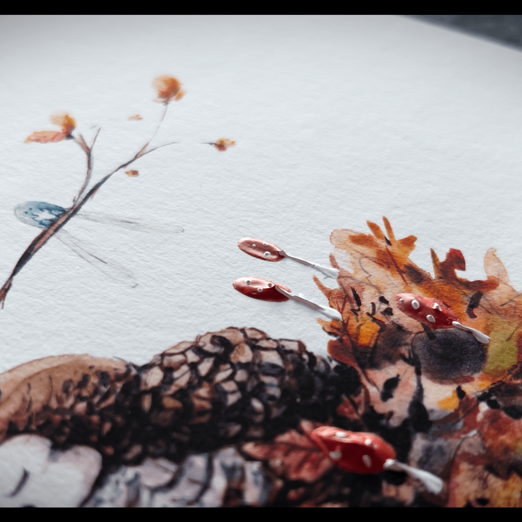 print-branchowl-detail1-min.png