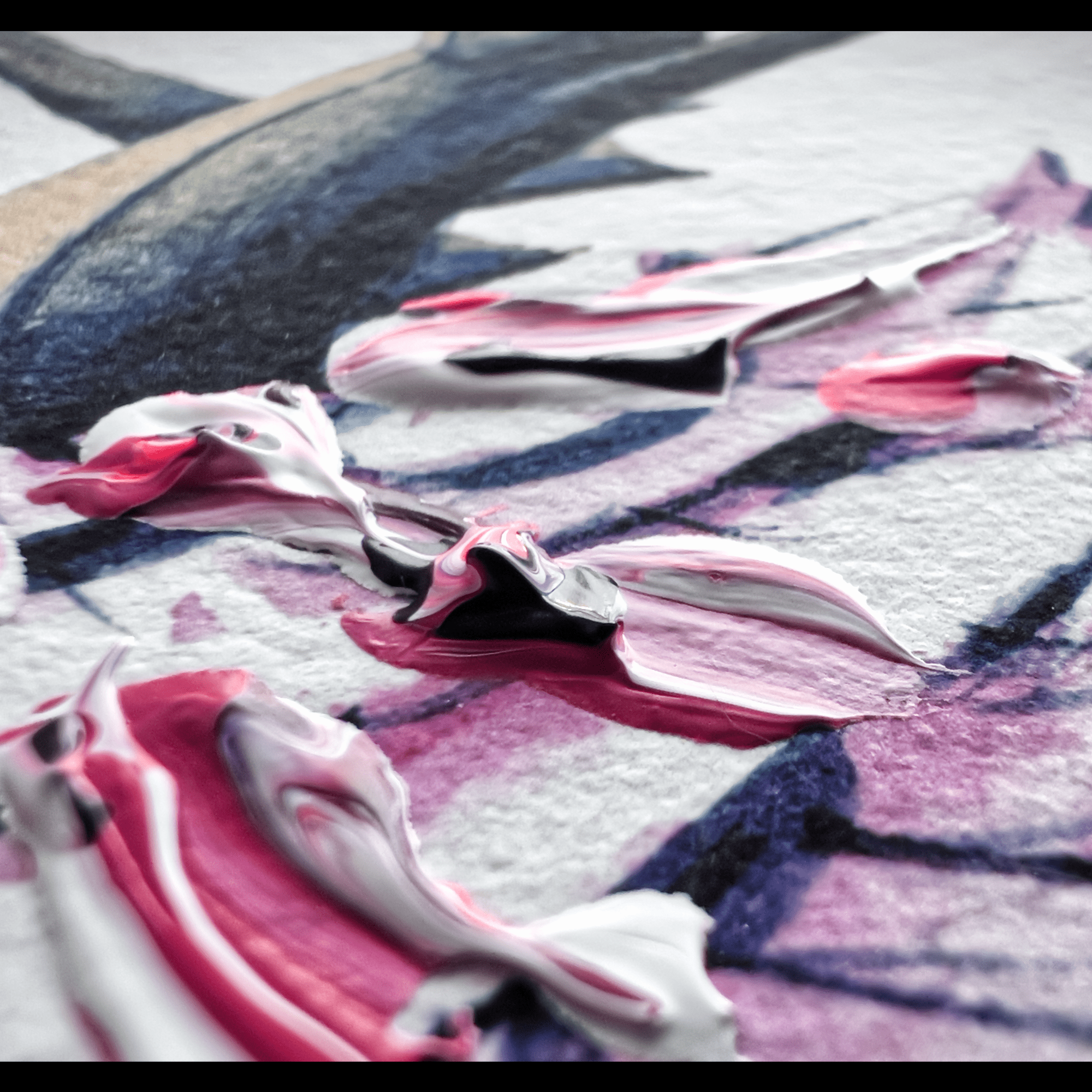 print-croque-detail2-min.png