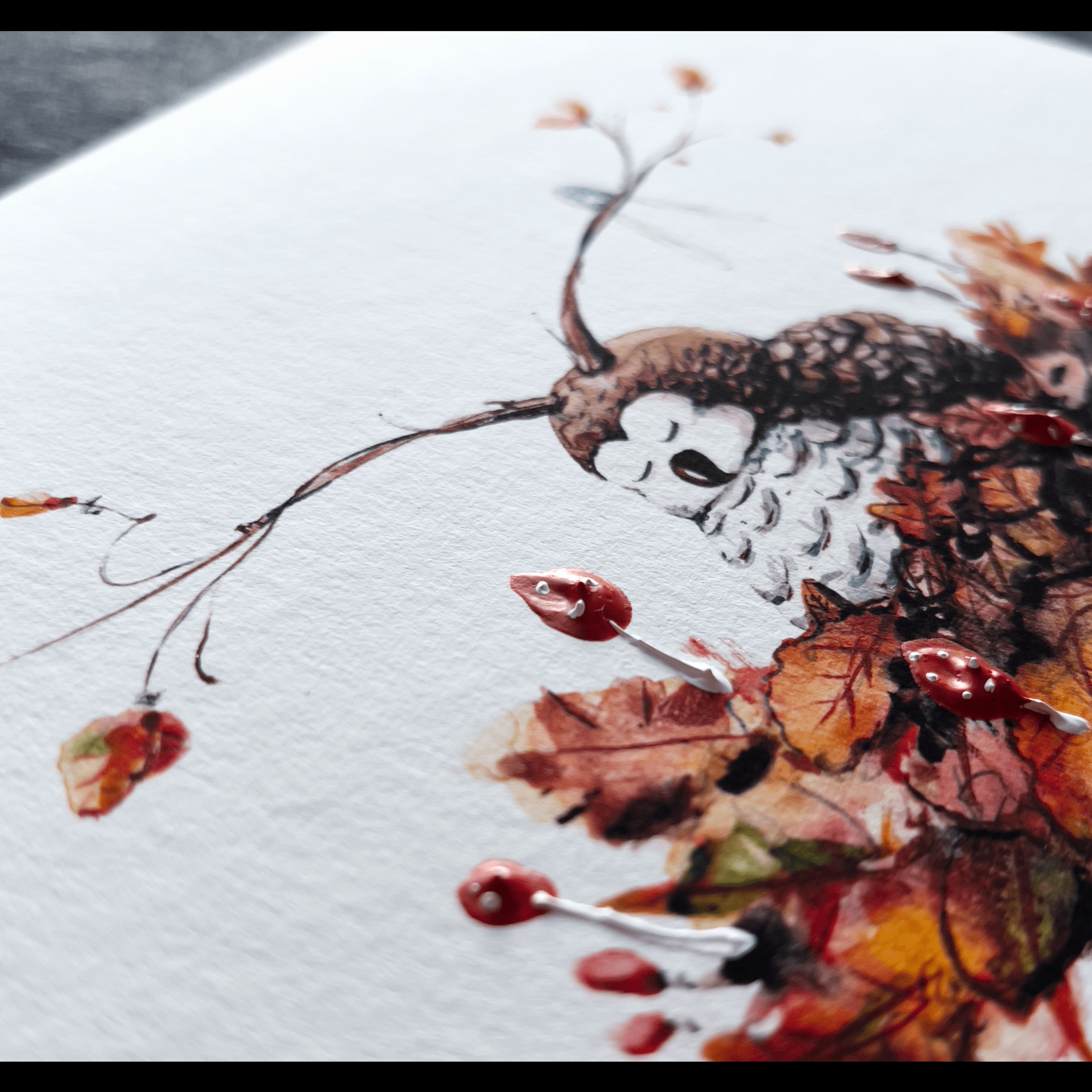 print-branchowl-detail-min.png