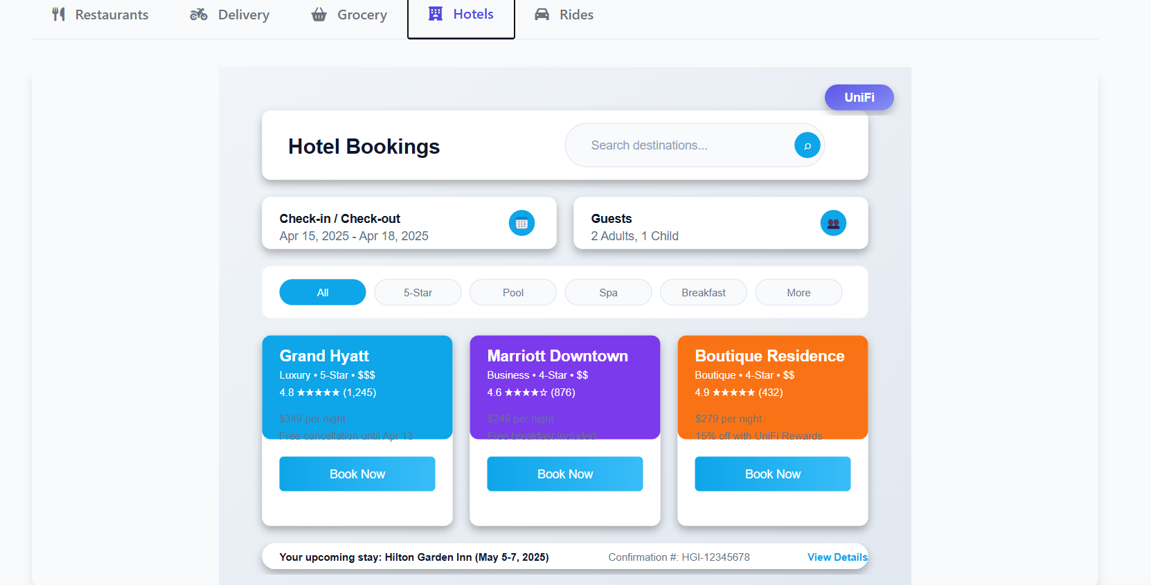 hotels .png