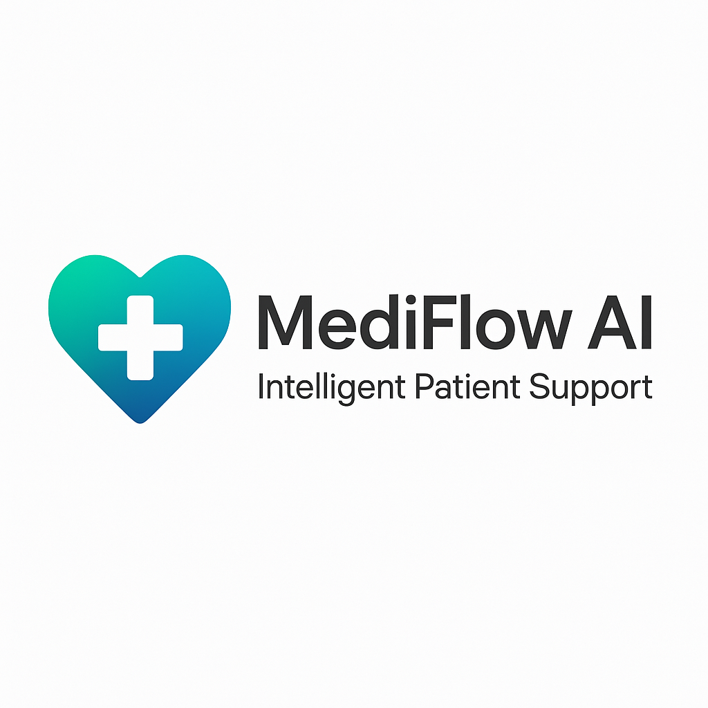 mediflow_ai_logo_hq (1).png