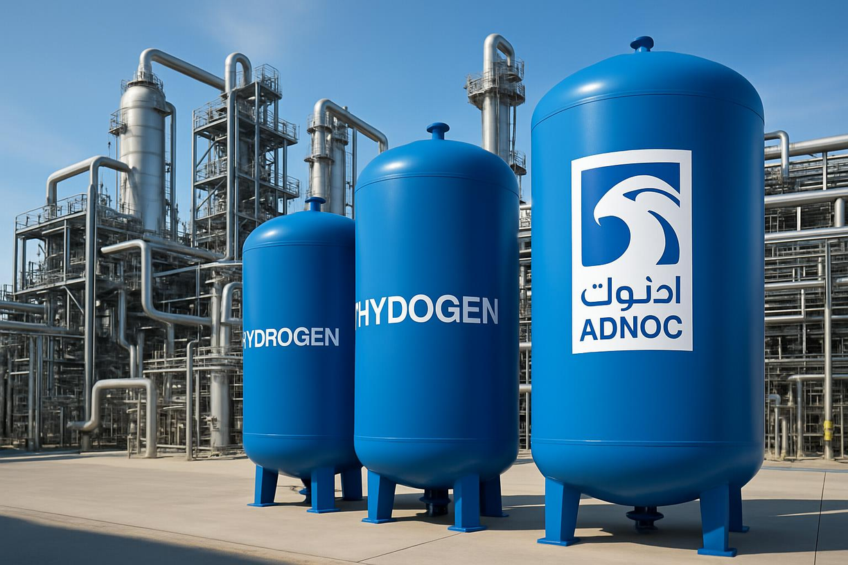 adnoc-hydrogen.png