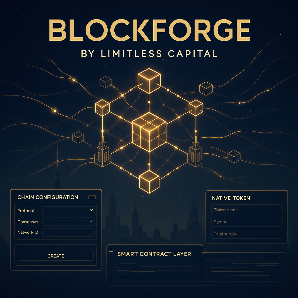 BlockForge Image.png