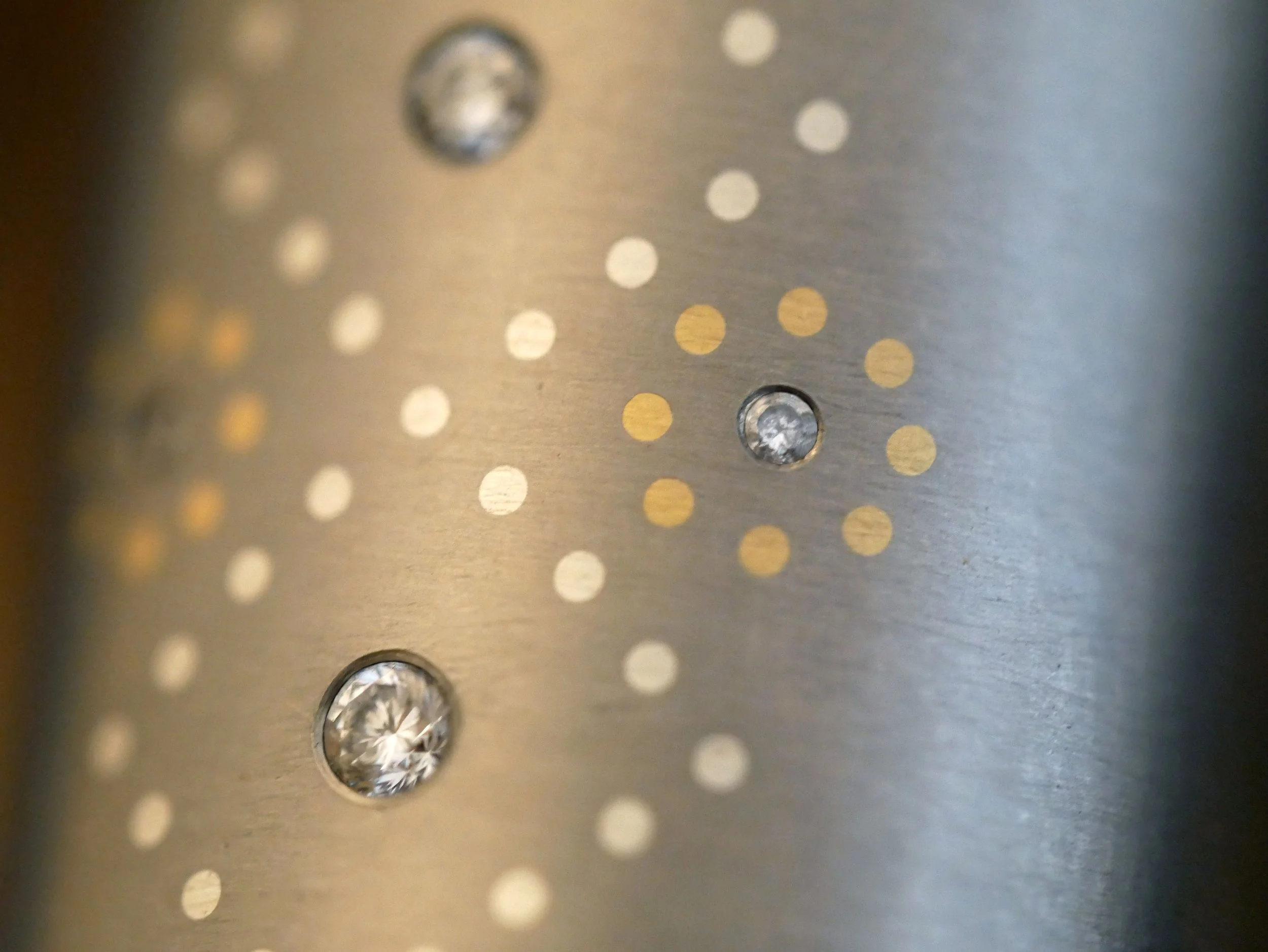 square-pattern-close-up-ring.jpg