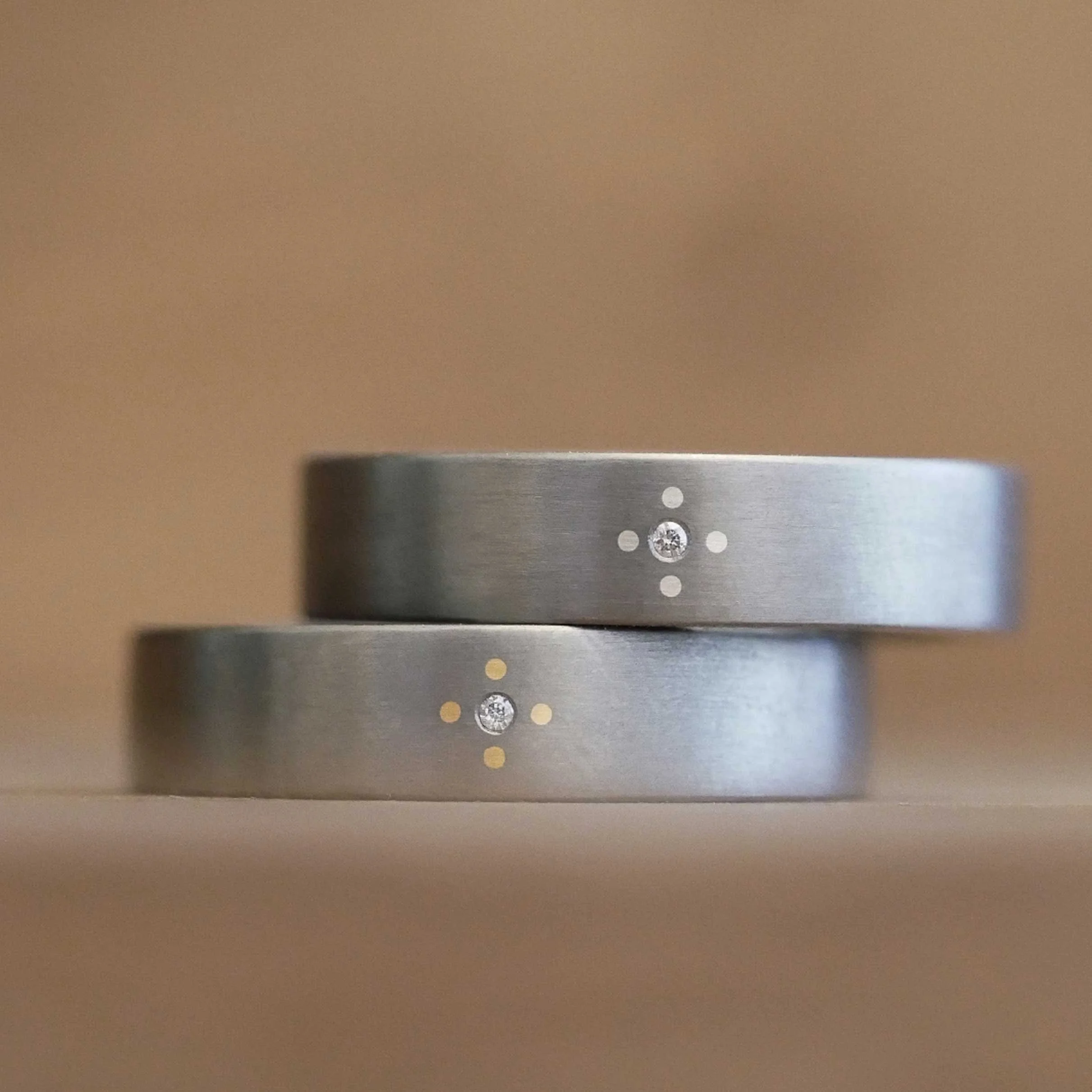 dots-poke-tattoo-wedding-ring.jpg