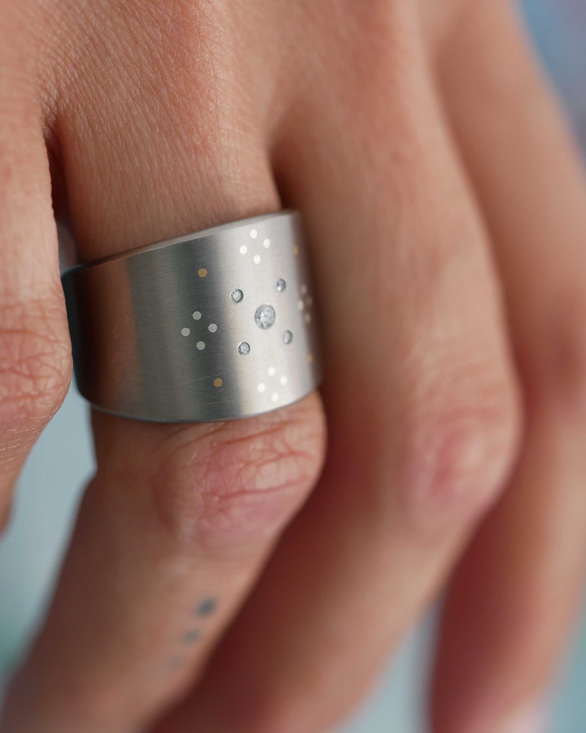 dots-cross-diamod-statment-ring.jpg