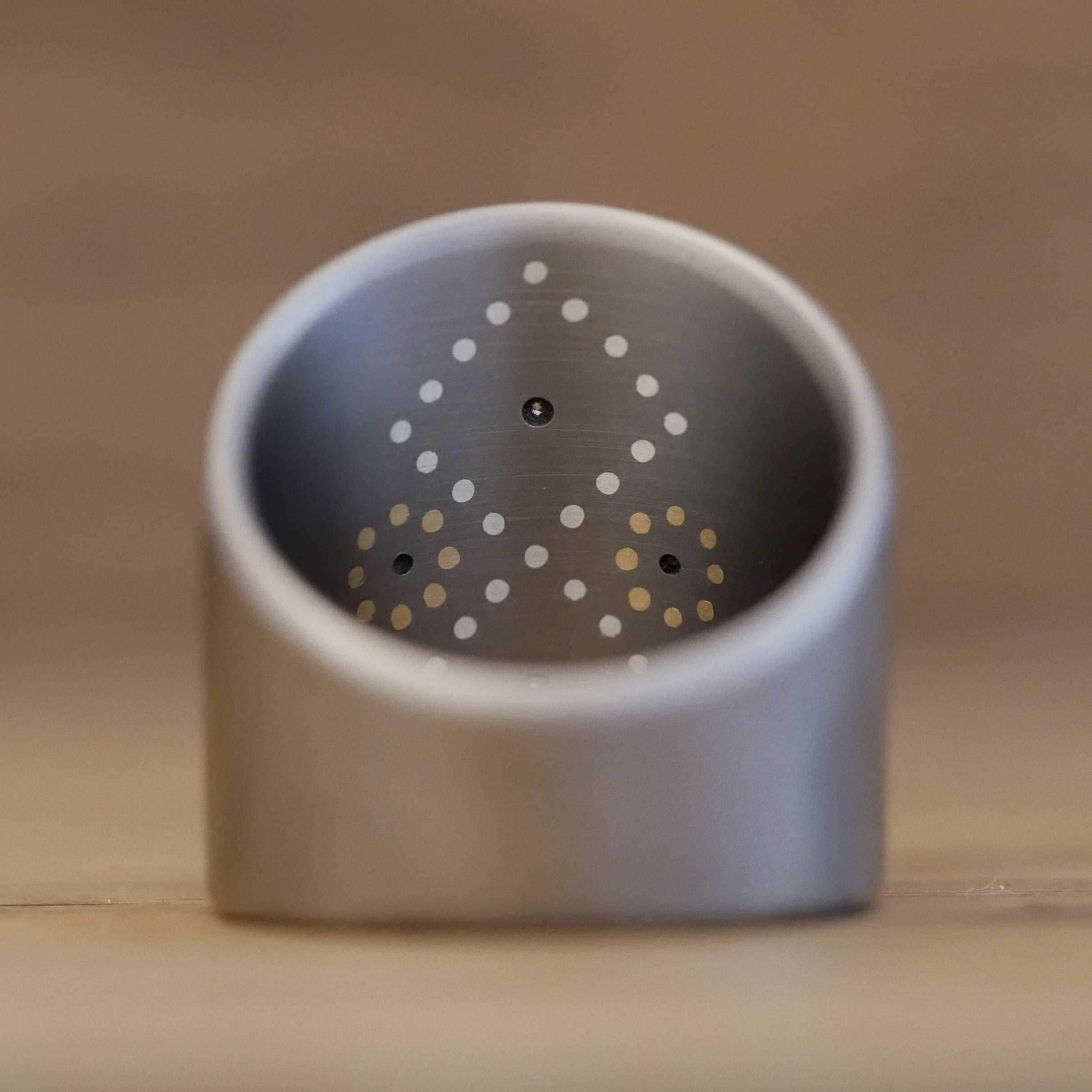 dots-sqaures-dress-inside-ring-diaomonds.jpg
