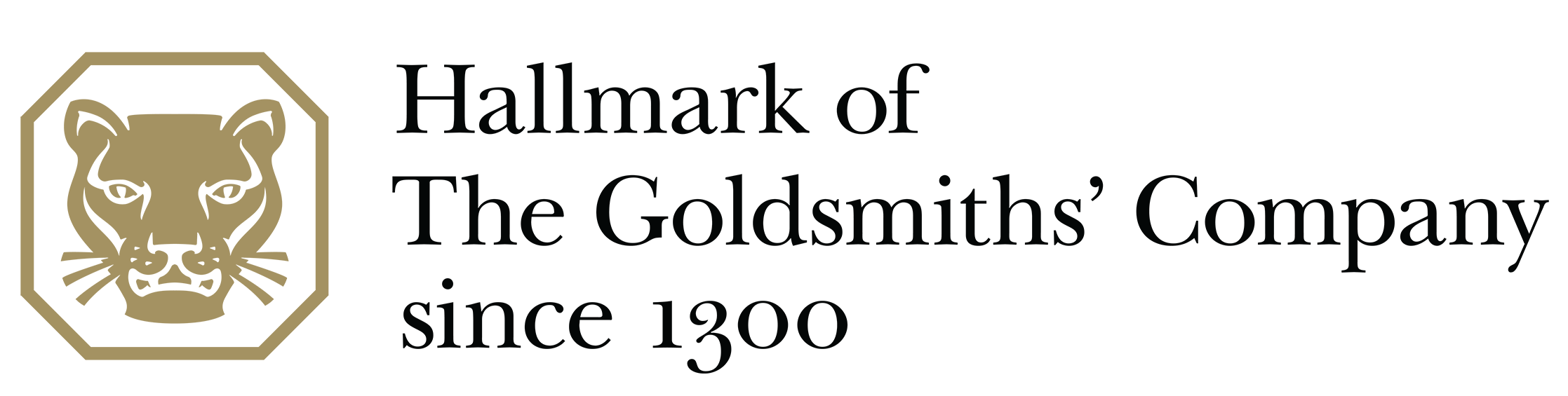 Since 13. Goldsmiths' Company. Assay Office Hallmark. The Hallmark Лондон. Холлмарк Реинжиниринг.