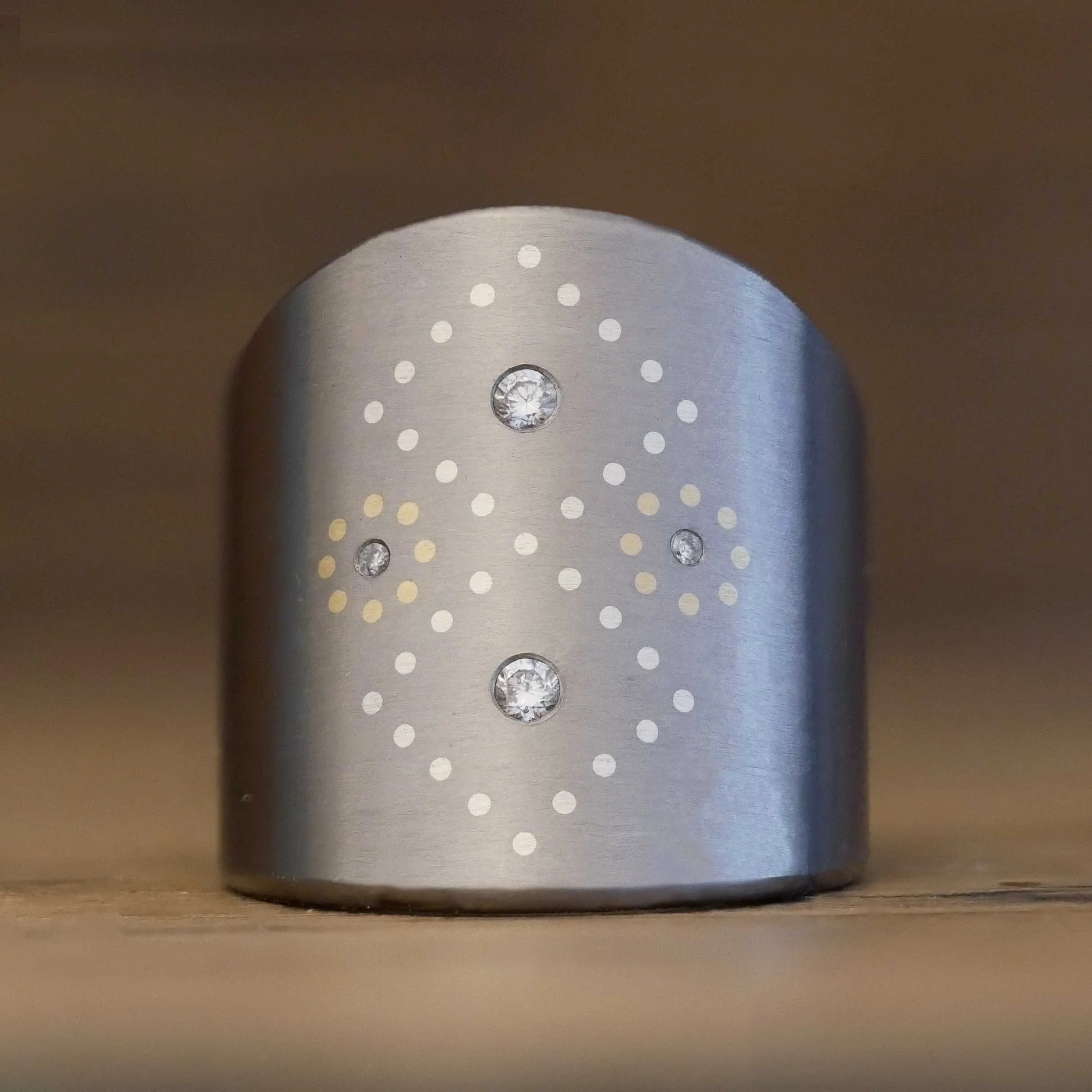 dots-sqaure-statment-ring-collectable.jpg