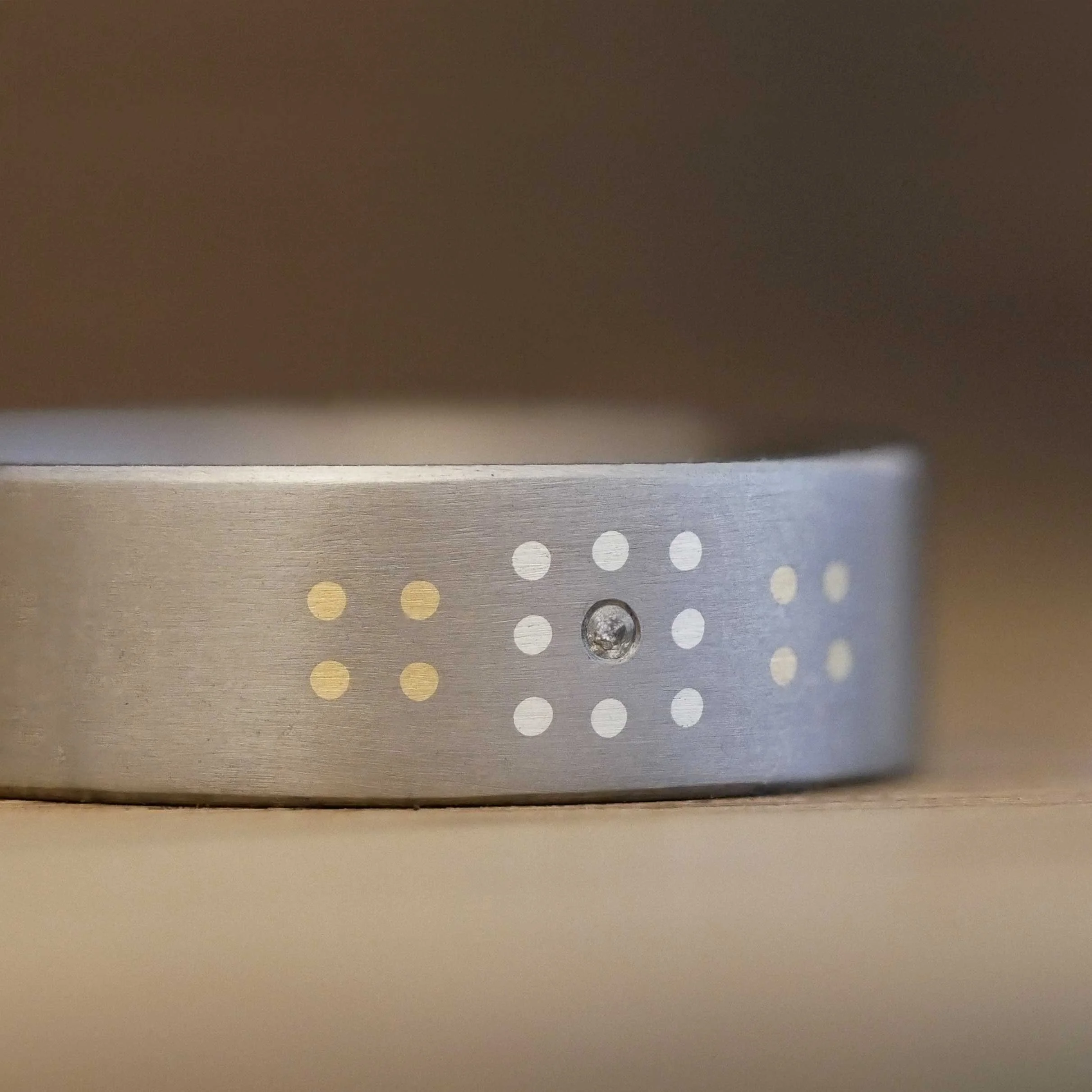 points-dot-ring-designer.jpg