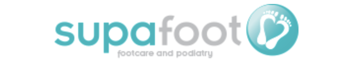 @supafoot_cheltenham