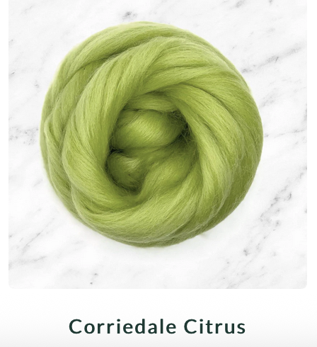 Screenshot 2025-11-11 at 07.31.18.png