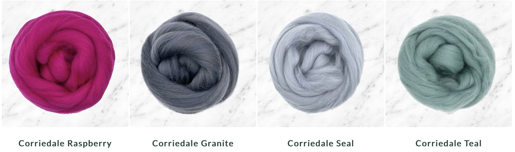 Screenshot 2025-11-11 at 07.30.10.png