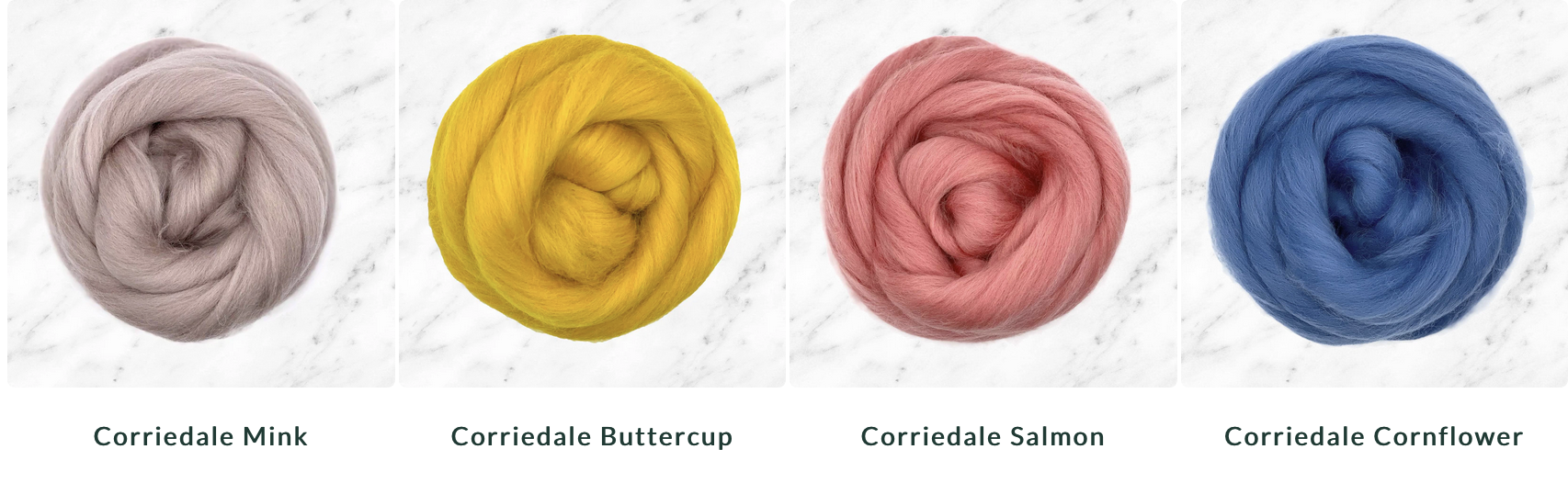 Screenshot 2025-11-11 at 07.30.20.png