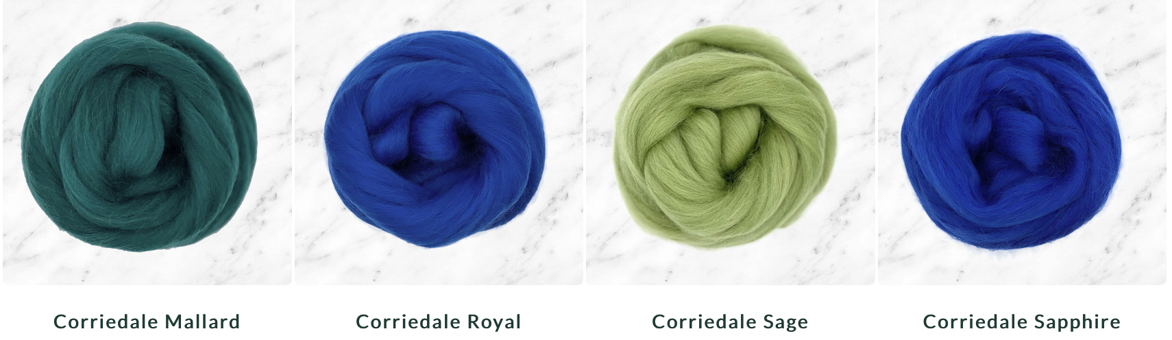 Screenshot 2025-11-11 at 07.30.28.png