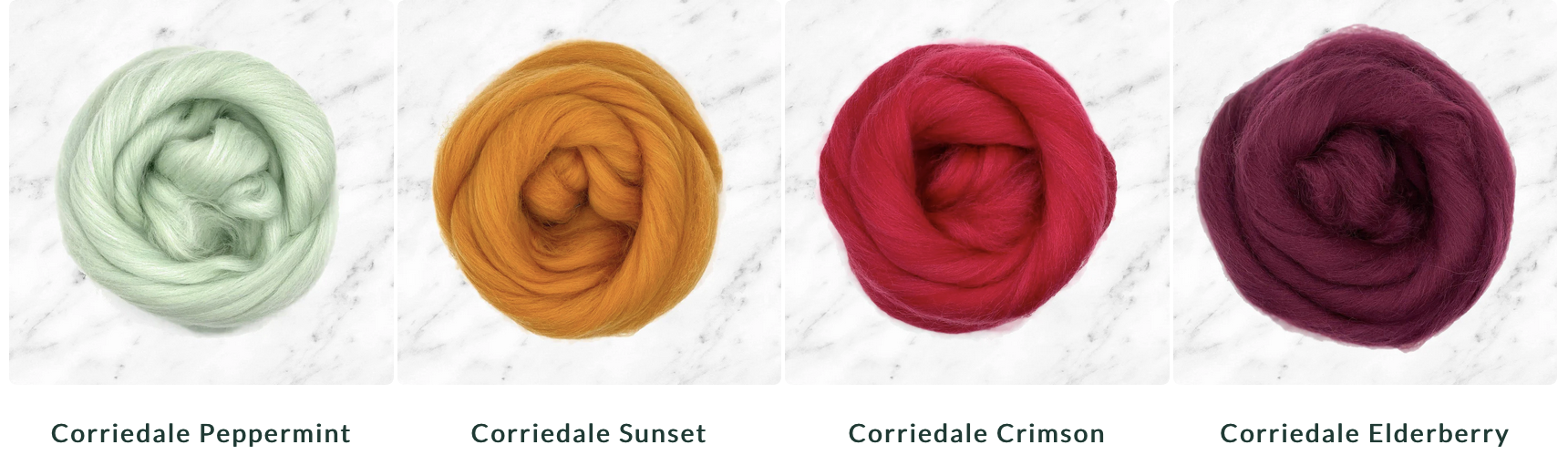 Screenshot 2025-11-11 at 07.31.12.png