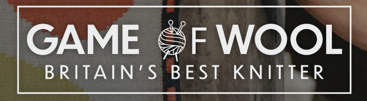 @gameofwool on Channel 4