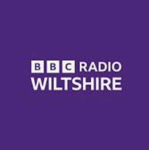 BBC Radio Wiltshire