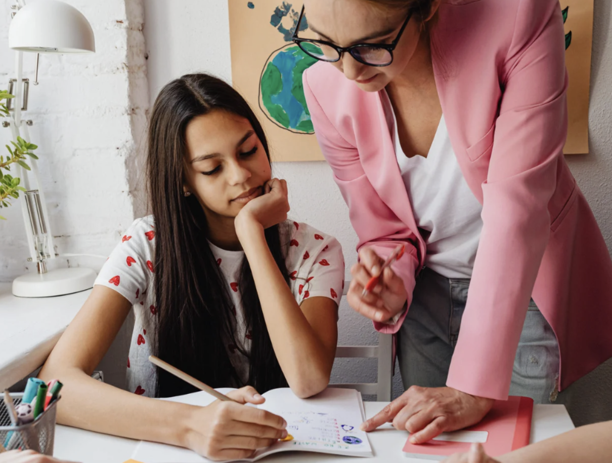 Building Strong Foundations: How the Hoover Program Drives Lasting Student Success