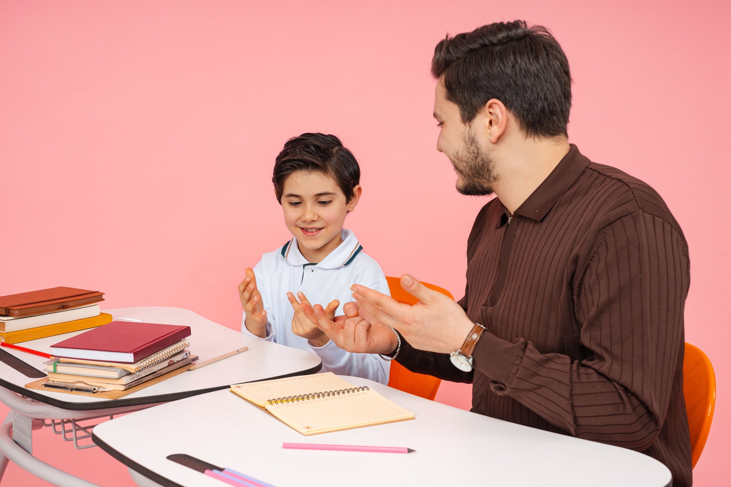 When Is the Right Time to Start a Dyslexia Homeschool Program?