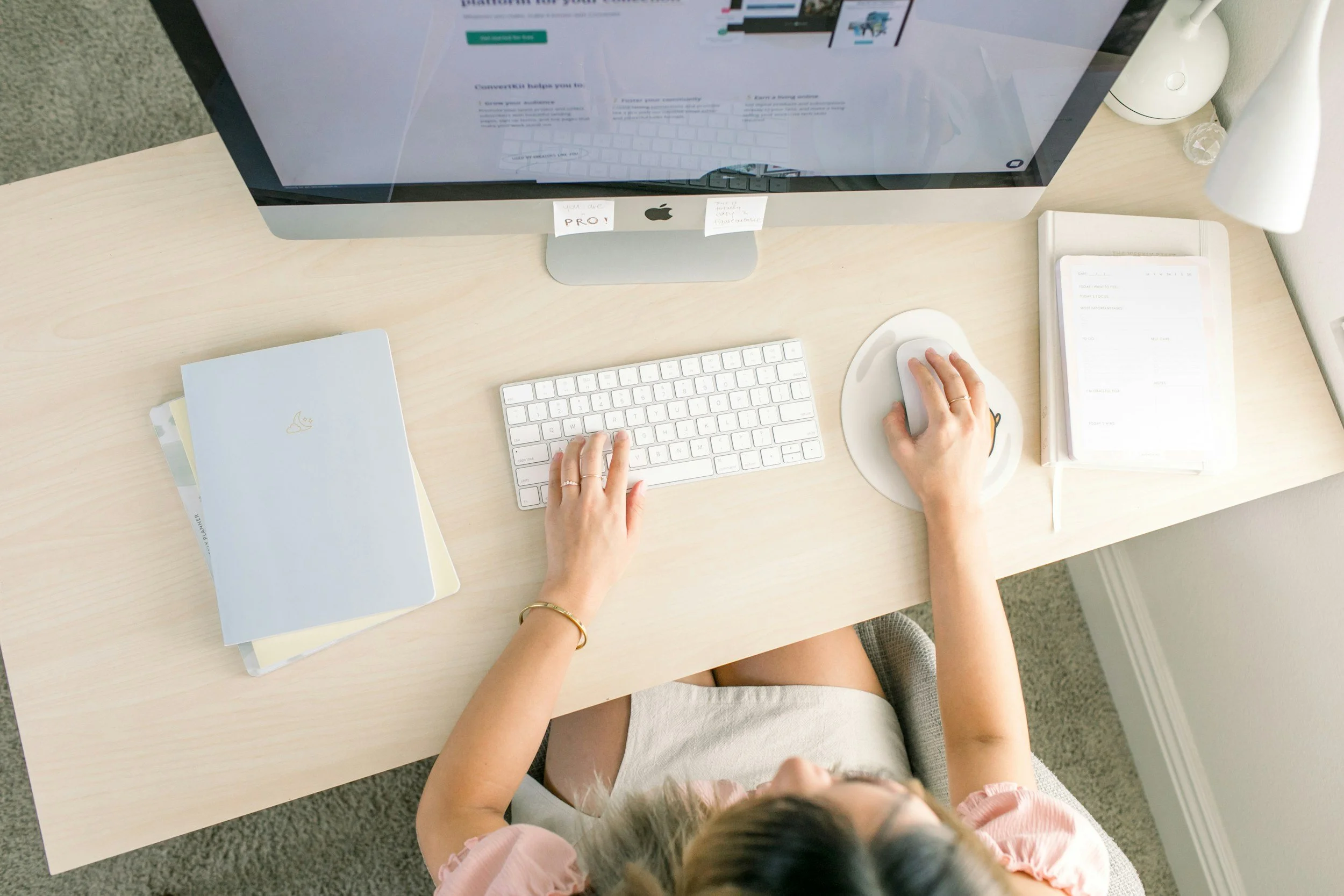 Virtual Dyslexia Therapy: How It Supports Kids Through the New School Year
