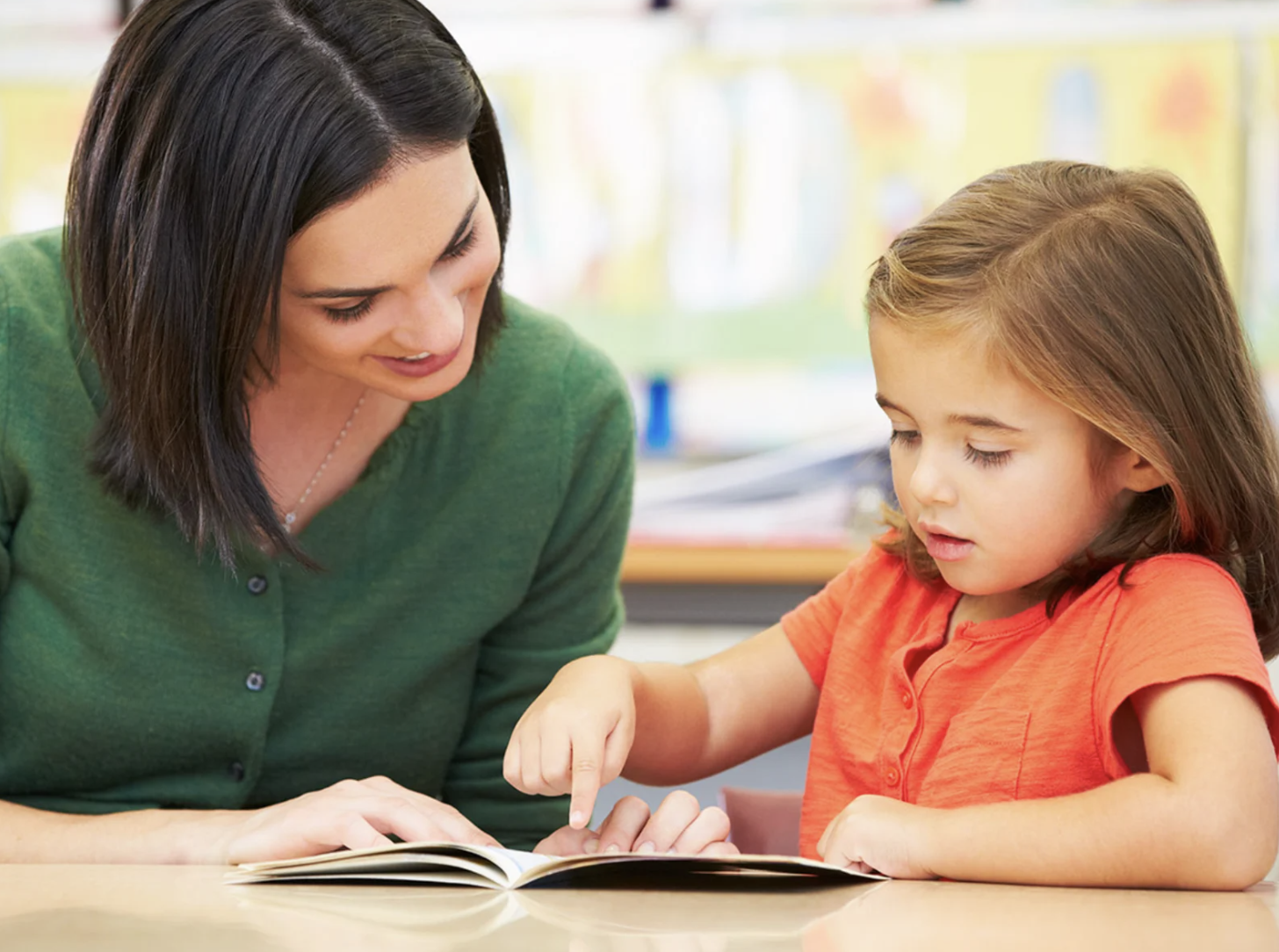 Virtual &amp; In-person CALT Jobs Nationwide: Join Hoover Learning Group’s Growing Team