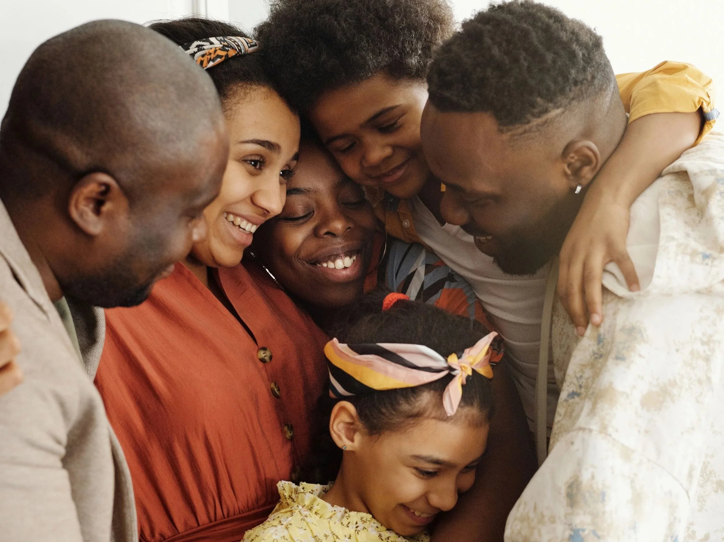 More Than a Grade: 8 Fun Ways to Celebrate Your Child's Report Card This Semester
