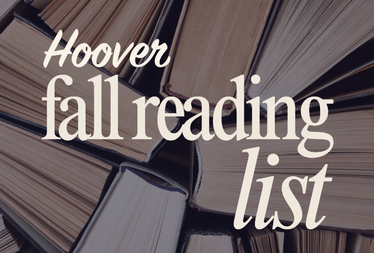 Fall Books for Kids: 15 Must-Reads for Ages 2–12