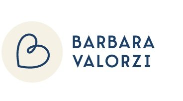 Psychotherapie Barbara Valorzi