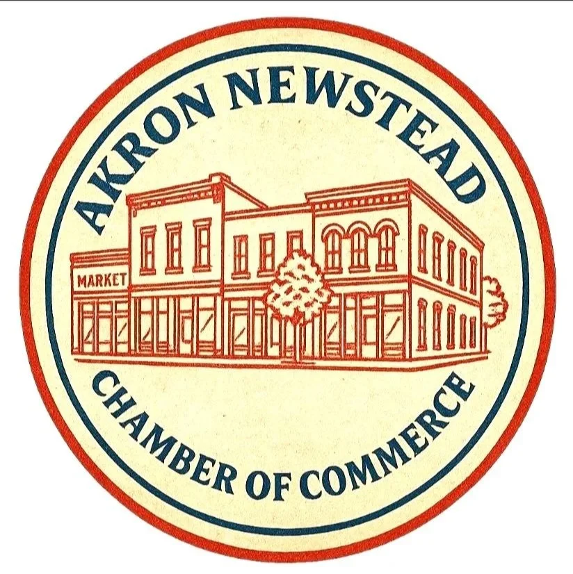 Akron Chamber 
