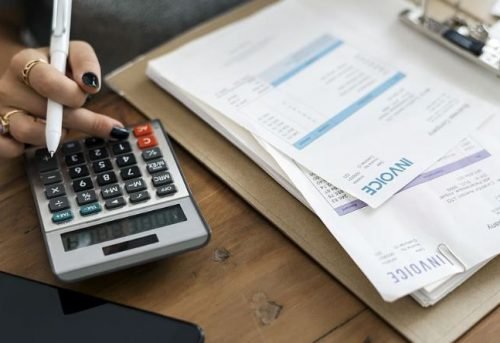 How-Do-Accountants-Carry-Out-the-Accounting-Process-os3g3gw3yn7rpckkcpg0xjpbss3l77llzycyzrgqqu.jpg