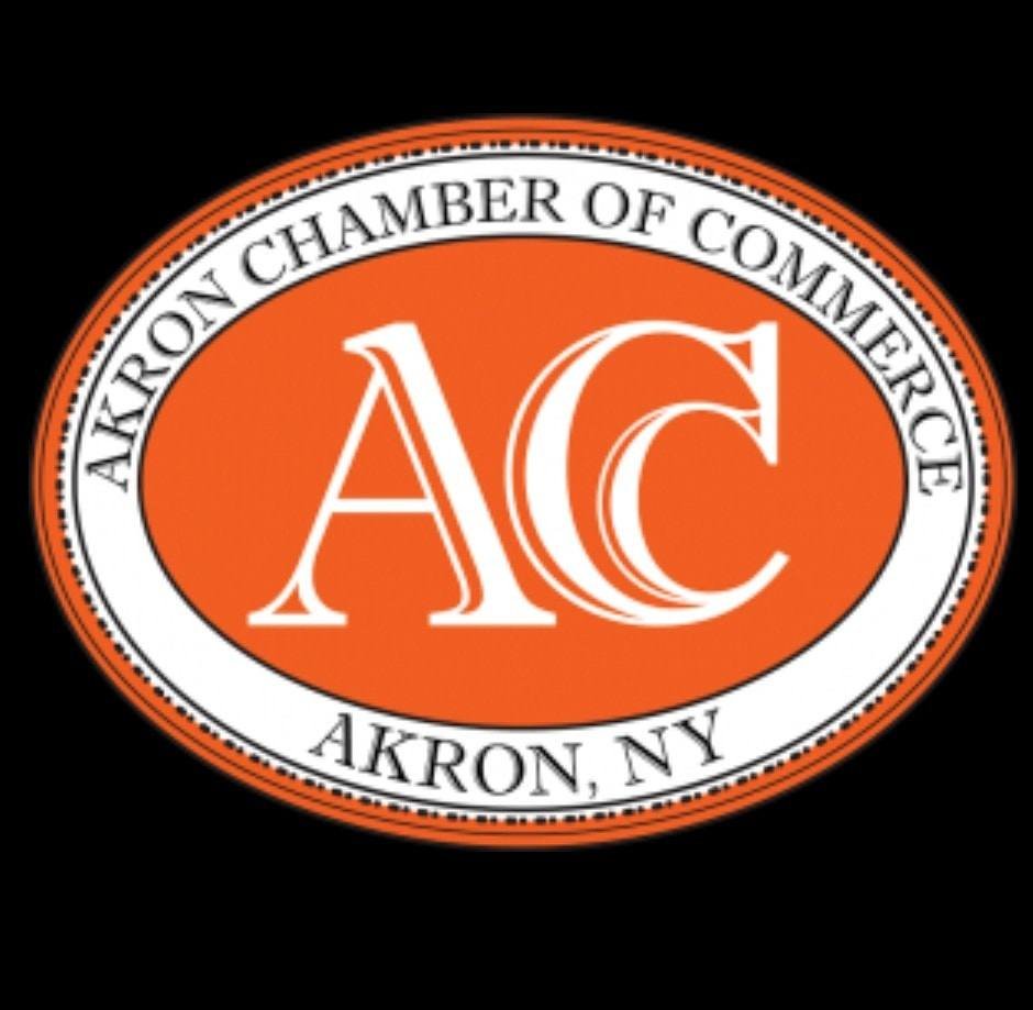 Akron Chamber 