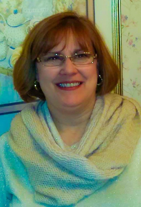 Picture5.jpg