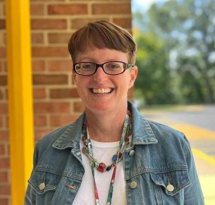 AHutcherson Headshot.JPG