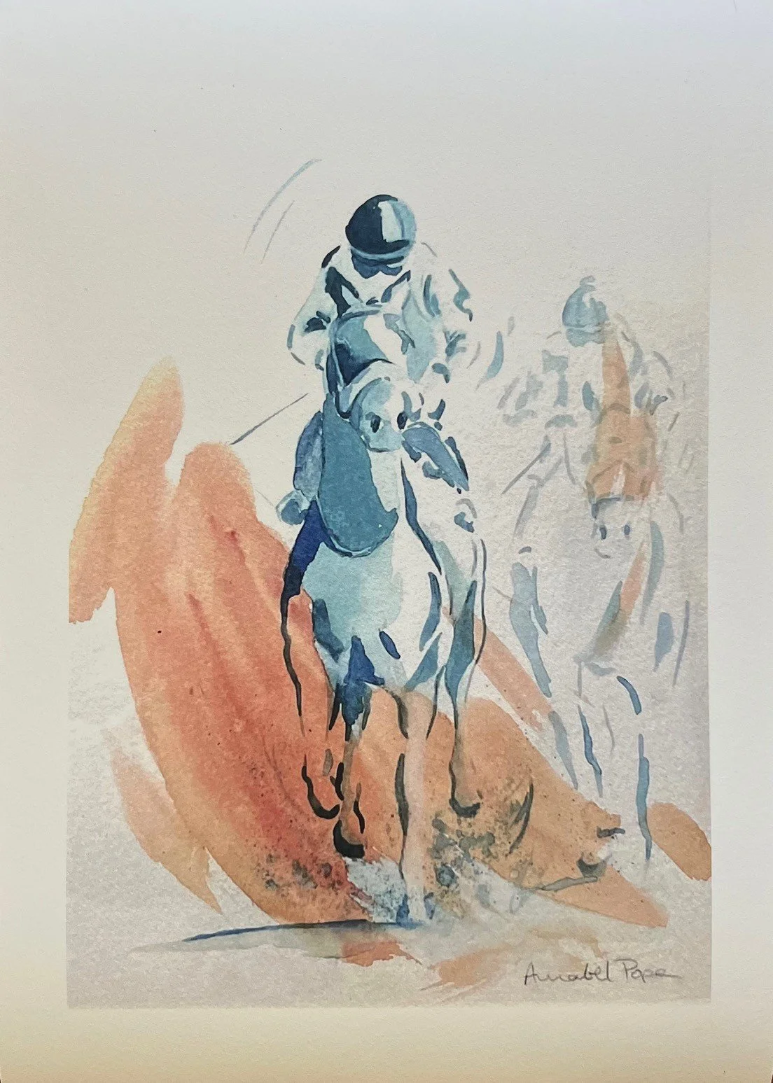race horse blue.jpg