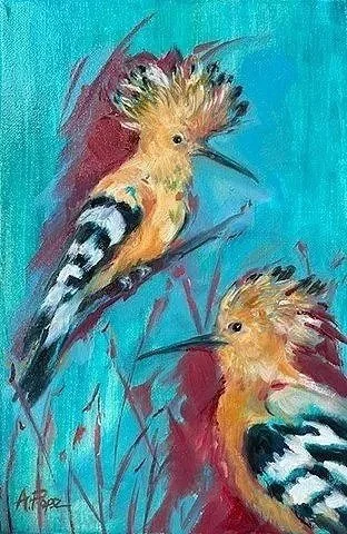 hoopoe2.jpg