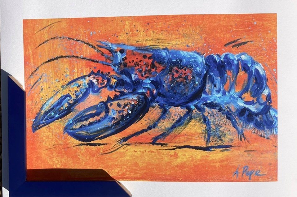 lobster blue.jpg