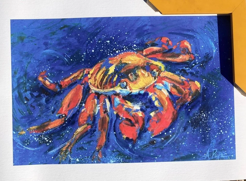 crab yellow.jpg