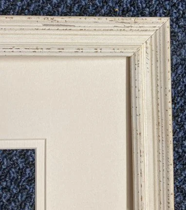 shab chic - Copy (2).jpg