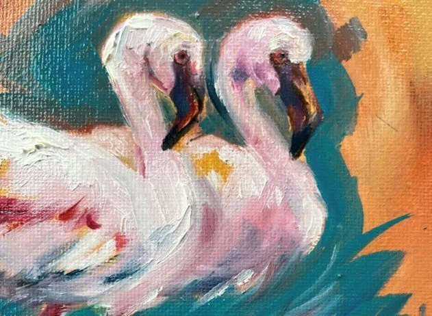 flamingodet.jpg