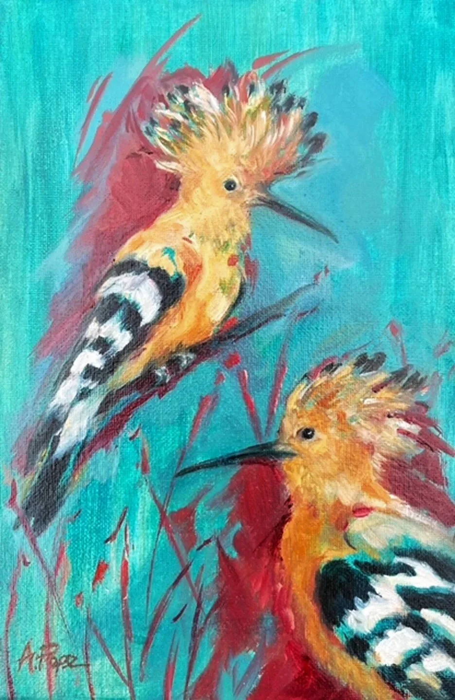 hoopoe+perch.jpg