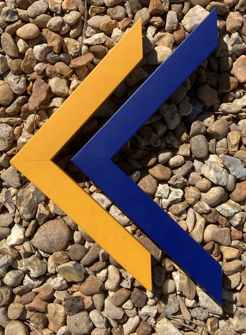 blue and yellow frame.jpg