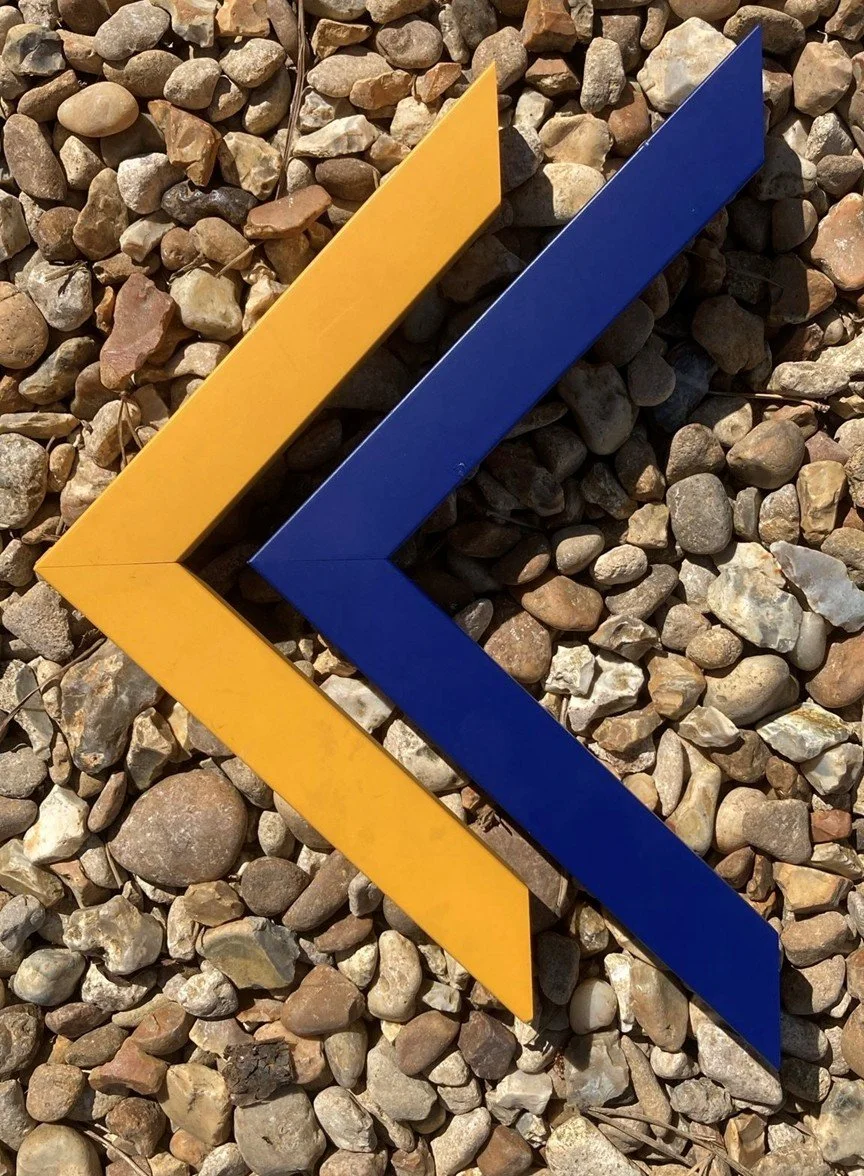blue and yellow frame.jpg