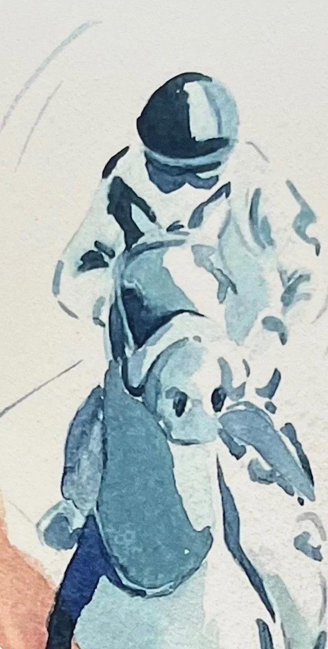 race horse blue2.jpg