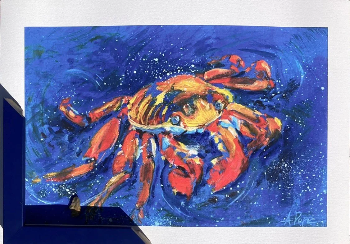 blue frame crab.jpg