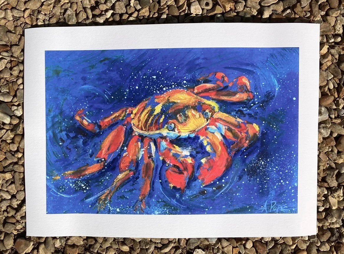 crab print.jpg